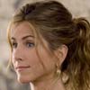 Jennifer Aniston Separados