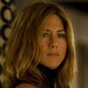 Jennifer Aniston Separados