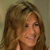 Jennifer Aniston Separados