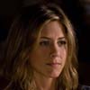 Jennifer Aniston Separados