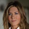 Jennifer Aniston Separados