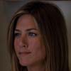 Jennifer Aniston Separados