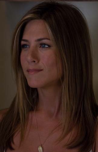 Jennifer Aniston Separados