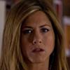 Jennifer Aniston Separados