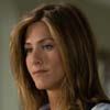 Jennifer Aniston Separados