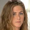 Jennifer Aniston Separados