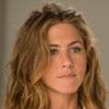 Jennifer Aniston Separados