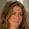 Jennifer Aniston Separados