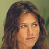 Jennifer Aniston Amigos con dinero