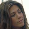 Jennifer Aniston Amigos con dinero