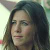 Jennifer Aniston Amigos con dinero