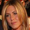 Jennifer Aniston Una pareja de tres Premiere en Los Angeles