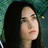 Jennifer Connelly La huella