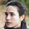 Jennifer Connelly Un cruce en el destino