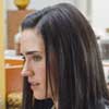 Jennifer Connelly Qué les pasa a los hombres