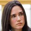 Jennifer Connelly Qué les pasa a los hombres