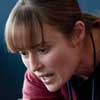 Jennifer Ehle Contagio