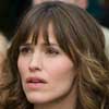 Jennifer Garner Increíble, pero Falso