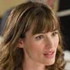 Jennifer Garner Increíble, pero Falso
