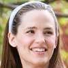 Jennifer Garner Las vueltas de la vida