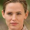 Jennifer Garner Las vueltas de la vida