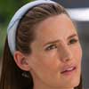 Jennifer Garner Las vueltas de la vida