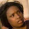 Jennifer Hudson Fragmentos