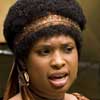 Jennifer Hudson Dreamgirls