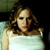 Jennifer Jason Leigh El maquinista