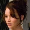 Jennifer Lawrence El lado bueno de las cosas