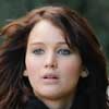 Jennifer Lawrence El lado bueno de las cosas