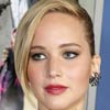 Jennifer Lawrence X-Men: Días del futuro pasado Premiere Nueva York