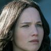 Jennifer Lawrence Los juegos del hambre: Sinsajo - Parte 1