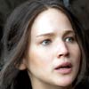 Jennifer Lawrence Los juegos del hambre: Sinsajo - Parte 1
