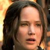 Jennifer Lawrence Los juegos del hambre: Sinsajo - Parte 1
