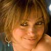 Jennifer Lopez El plan B