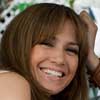 Jennifer Lopez El plan B