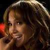 Jennifer Lopez El plan B