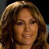 Jennifer Lopez El plan B