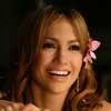 Jennifer Lopez ¿Bailamos?