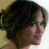 Jennifer Lopez Obsesión