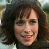 Jennifer Love Hewitt Un día inesperado