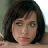 Jennifer Love Hewitt Un día inesperado