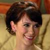 Jennifer Love Hewitt Garfield 2