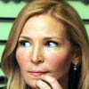 Jennifer Westfeldt Un plan perfecto (Amigos con hijos)