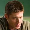 Jensen Ackles San Valentín Sangriento 3D