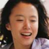 Jeon Do-yeon Secret sunshine