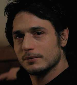 Jérémie Elkaïm Declaración de guerra