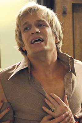 Jérémie Renier Potiche, mujeres al mujer