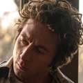 Jeremy Allen White Springsteen: Deliver me from nowhere